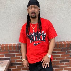 Meet your Posher, Willie